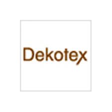 Dekotex