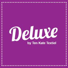 Deluxe classificatie