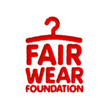Fair Wear
