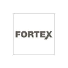 Fortex