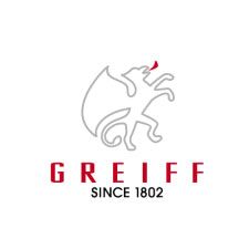 GREIFF
