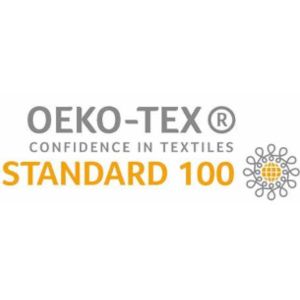 Oeko-Tex Standard 100