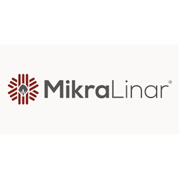 Mikralinar