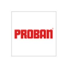 Proban