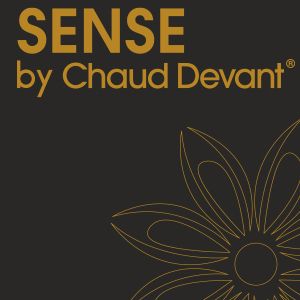 SENSE by Chaud Devant