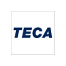 Teca