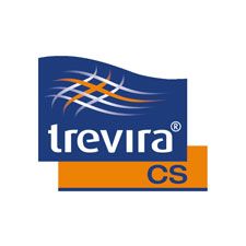 Trevira CS